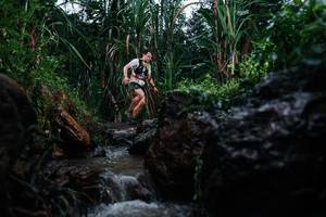 BIB: 
                            <button type="button" onclick="openModal(26202630)" class="btn btn-primary btn-sm float-right btn-popup" data-toggle="modal" data-target=".modal-high-quality">
                        <i class="fas fa-shopping-cart"></i> Add to Cart
                    </button>
                                            <button type="button" onclick="isThisMe(26202630, true)" class="btn btn-success btn-sm float-right btn-popup btn-isme hidden" data-toggle="tooltip" data-placement="bottom" title="นี่คือรูปของคุณใช่ไหม คลิกที่นี่เพื่อเอาเข้าอัลบั้ม">
                        <i class="fas fa-plus"></i> Add to album
                    </button>
                    <button type="button" onclick="isThisMe(26202630, false)" class="btn btn-warning btn-sm float-right btn-popup btn-isnotme hidden">
                        <i class="fas fa-ban"></i> Remove from album
                    </button>